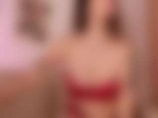 Live cam show with EmmaCollemann - BBW on chickslive.net