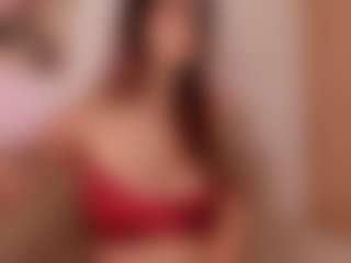Live cam show with EmmaCollemann - Squirt on SquirtSoMuch