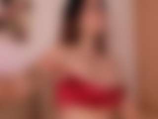 Live cam show with EmmaCollemann - Drinking on hotwifechat.live
