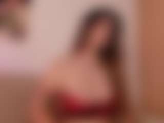 Live cam show with EmmaCollemann - Latina on hotwifechat.live | colombia