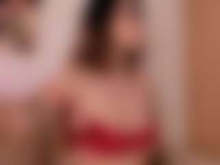 EmmaCollemann's Live Sex Cam Show