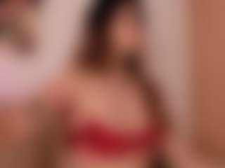 Live cam show with EmmaCollemann - Latina on MyBangCams | colombia