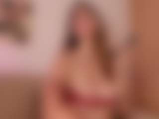 Live cam show with EmmaCollemann - Anal on MyBangCams