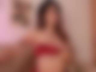 Live cam show with EmmaCollemann - BBW on parknlotfishbdy