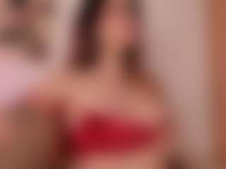 Live cam show with EmmaCollemann - Blonde Hair on parknlotfishbdy