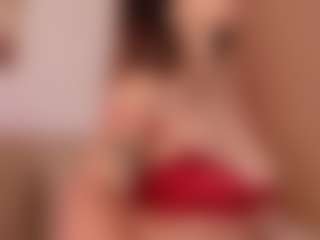 Live cam show with EmmaCollemann - Blonde Hair on fuck-show.com