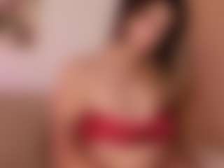 Live cam show with EmmaCollemann - BBW on https://playwithruby.com