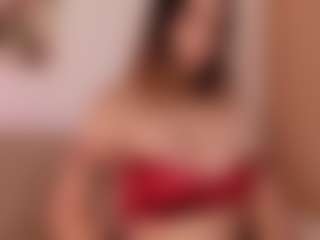 Live cam show with EmmaCollemann - Big Ass on testsause.com