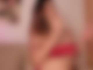 Live cam show with EmmaCollemann - Toys on SquirtSoMuch