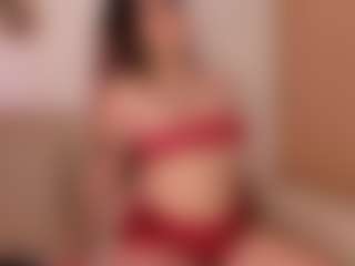 Live cam show with EmmaCollemann - Blonde Hair on hotwifechat.live