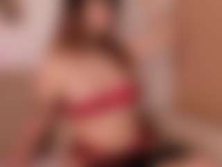 Live cam show with EmmaCollemann - Anal on SquirtSoMuch