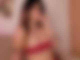 Live cam show with EmmaCollemann - Cum on MyBangCams