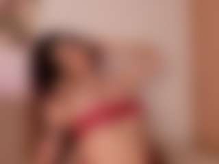 Live cam show with EmmaCollemann - Anal on anonymated.com