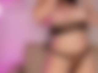 EmmaCollemann's Live Sex Cam Show