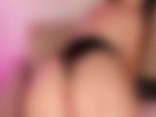 EmmaCollemann's Live Sex Cam Show