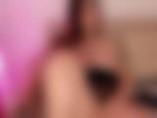 EmmaCollemann's Live Sex Cam Show