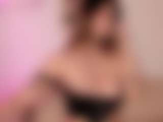 EmmaCollemann's Live Sex Cam Show
