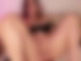 EmmaCollemann's Live Sex Cam Show