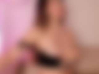 EmmaCollemann's Live Sex Cam Show