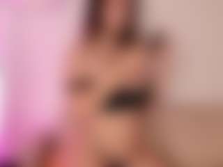 EmmaCollemann's Live Sex Cam Show