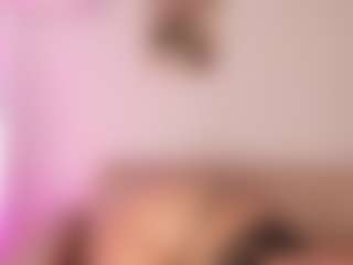 EmmaCollemann's Live Sex Cam Show