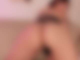 EmmaCollemann's Live Sex Cam Show