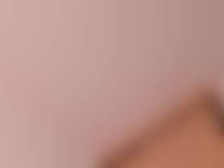 EmmaCollemann's Live Sex Cam Show