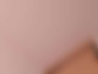 EmmaCollemann's Live Sex Cam Show