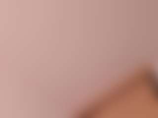 EmmaCollemann's Live Sex Cam Show