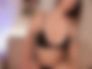 EmmaCollemann's Live Sex Cam Show
