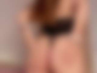 EmmaCollemann's Live Sex Cam Show