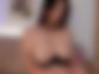EmmaCollemann's Live Sex Cam Show