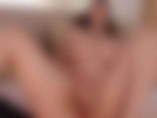 EmmaCollemann's Live Sex Cam Show