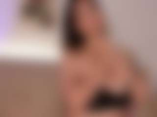 EmmaCollemann's Live Sex Cam Show