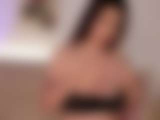 EmmaCollemann's Live Sex Cam Show