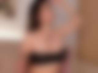 EmmaCollemann's Live Sex Cam Show