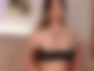 EmmaCollemann's Live Sex Cam Show