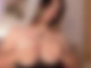 EmmaCollemann's Live Sex Cam Show