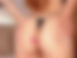 EmmaCollemann's Live Sex Cam Show