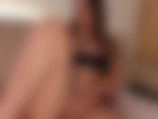EmmaCollemann's Live Sex Cam Show