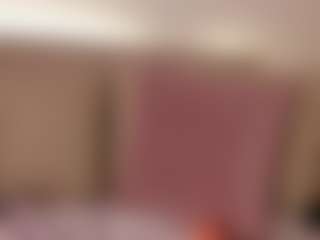 EmmaCollemann's Live Sex Cam Show
