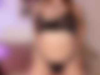 EmmaCollemann's Live Sex Cam Show
