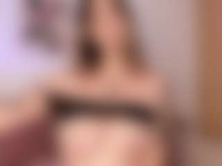 EmmaCollemann's Live Sex Cam Show