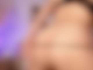 Live cam show with EmmaCollemann - Asshole on camtv
