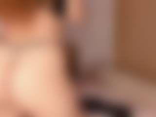 Live cam show with EmmaCollemann - Facial Piercings on Ass Tok