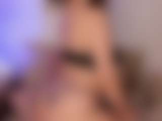 EmmaCollemann's Live Sex Cam Show