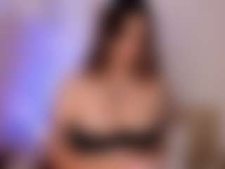 EmmaCollemann's Live Sex Cam Show
