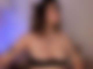 EmmaCollemann's Live Sex Cam Show