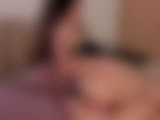 Live cam show with EmmaCollemann - Bedroom Latina on Chatstar | colombia