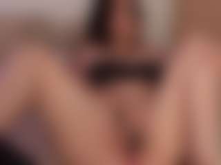 EmmaCollemann's Live Sex Cam Show